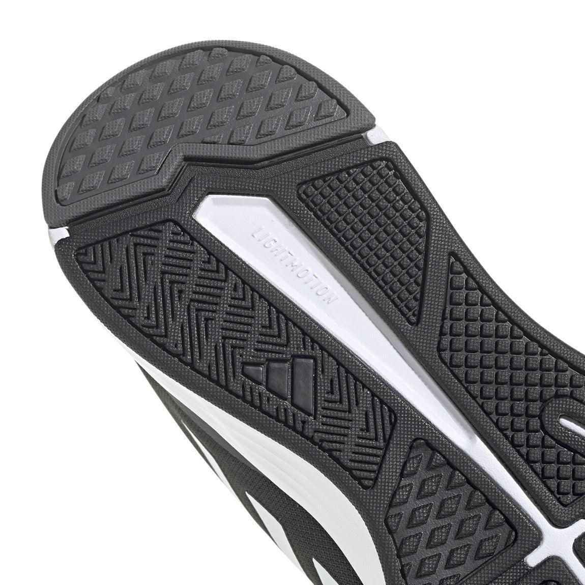 "Start Your Run" Running Shoes - Women - Sports Excellence