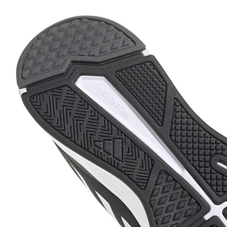 "Start Your Run" Running Shoes - Women - Sports Excellence