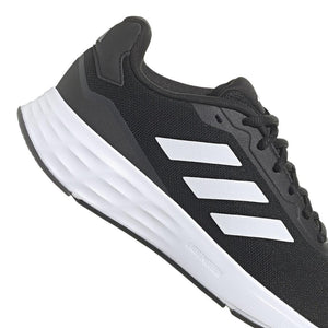 "Start Your Run" Running Shoes - Women - Sports Excellence
