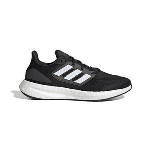 Pureboost 22 Running Shoes - Men - Sports Excellence