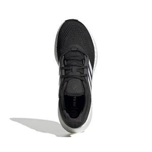 Pureboost 22 Running Shoes - Men - Sports Excellence