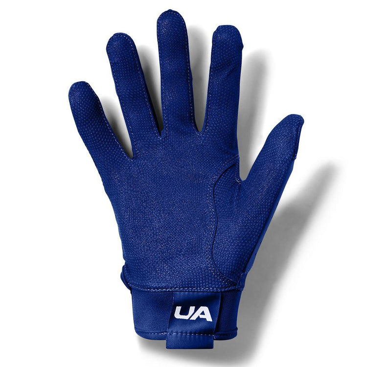 Harper Hustle Junior Batting Gloves - Sports Excellence