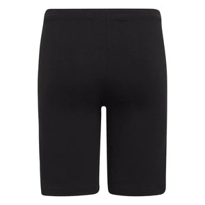 Adicolor Cycling Shorts - Girls - Sports Excellence