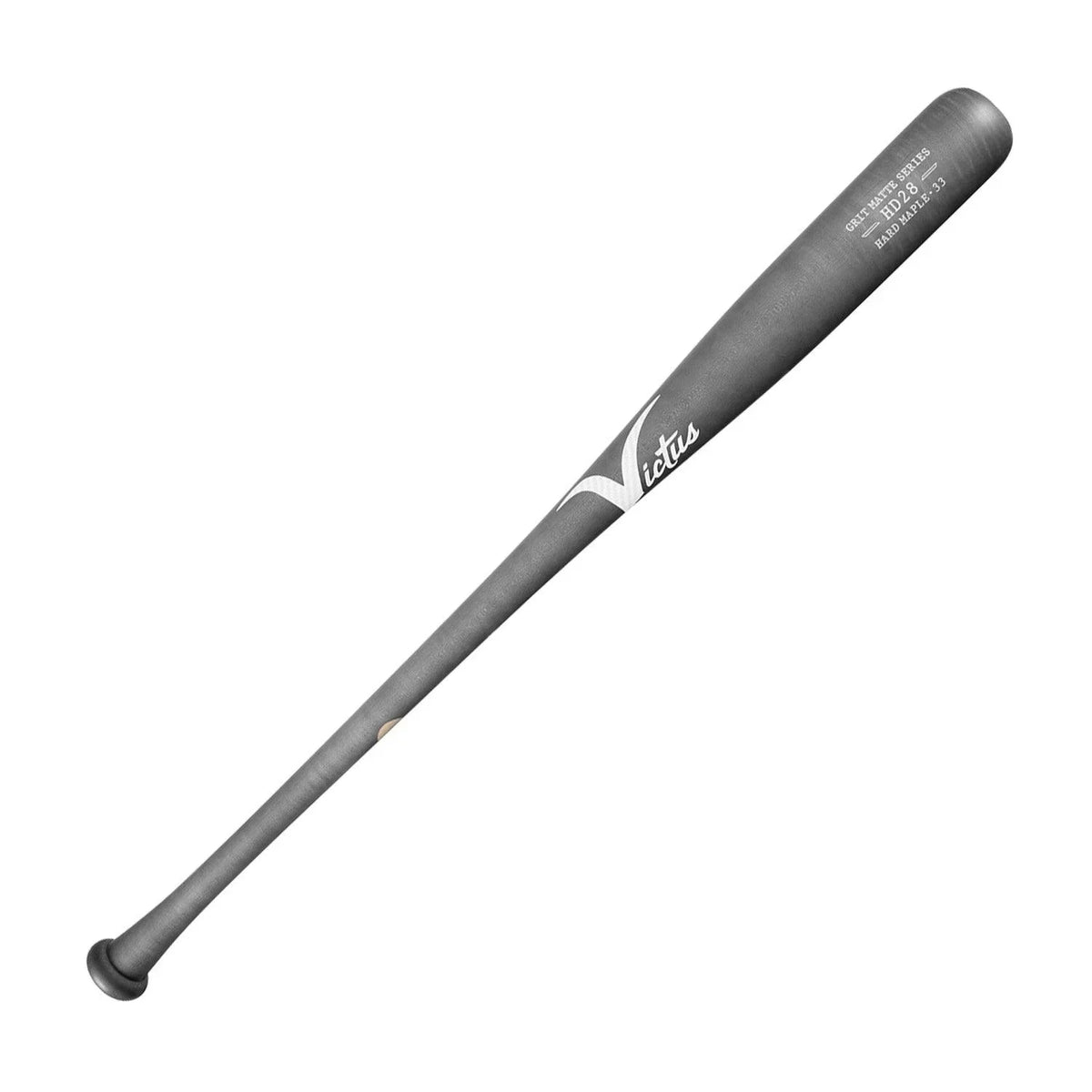 HD28 Grit Matte Reserve Wood Bat - Sports Excellence