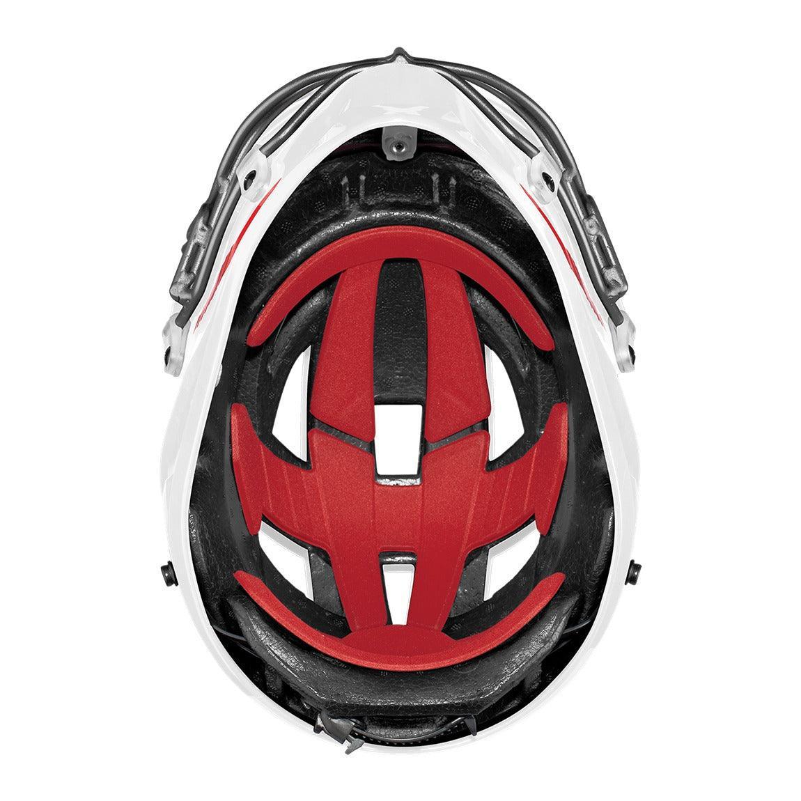 Easton Hellcat Slo-Pitch Helmet - Sports Excellence
