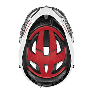 Easton Hellcat Slo-Pitch Helmet - Sports Excellence