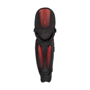 Easton Hellcat Slo-Pitch Leg Guards - Sports Excellence