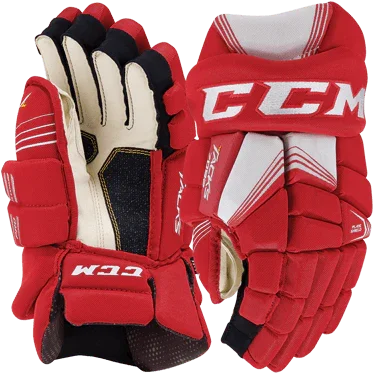 Tacks 7092 Hockey Gloves - Junior - Sports Excellence