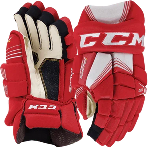 Tacks 7092 Hockey Gloves - Senior - Sports Excellence