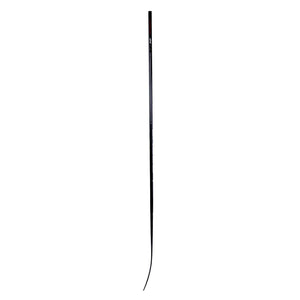 HP3 Hockey Stick - Senior - Sports Excellence