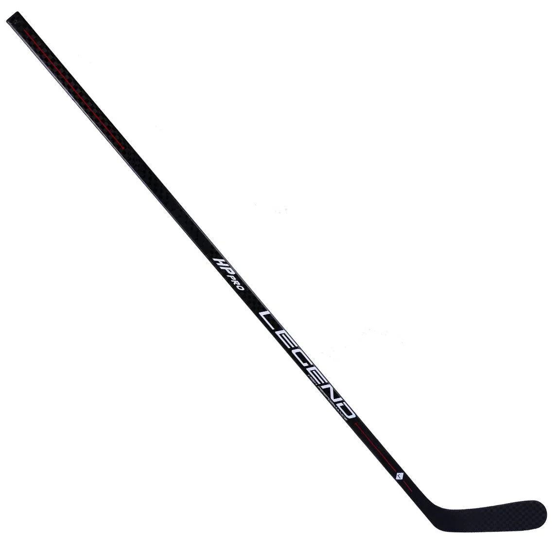 HP Pro Hockey Stick - Senior - Sports Excellence