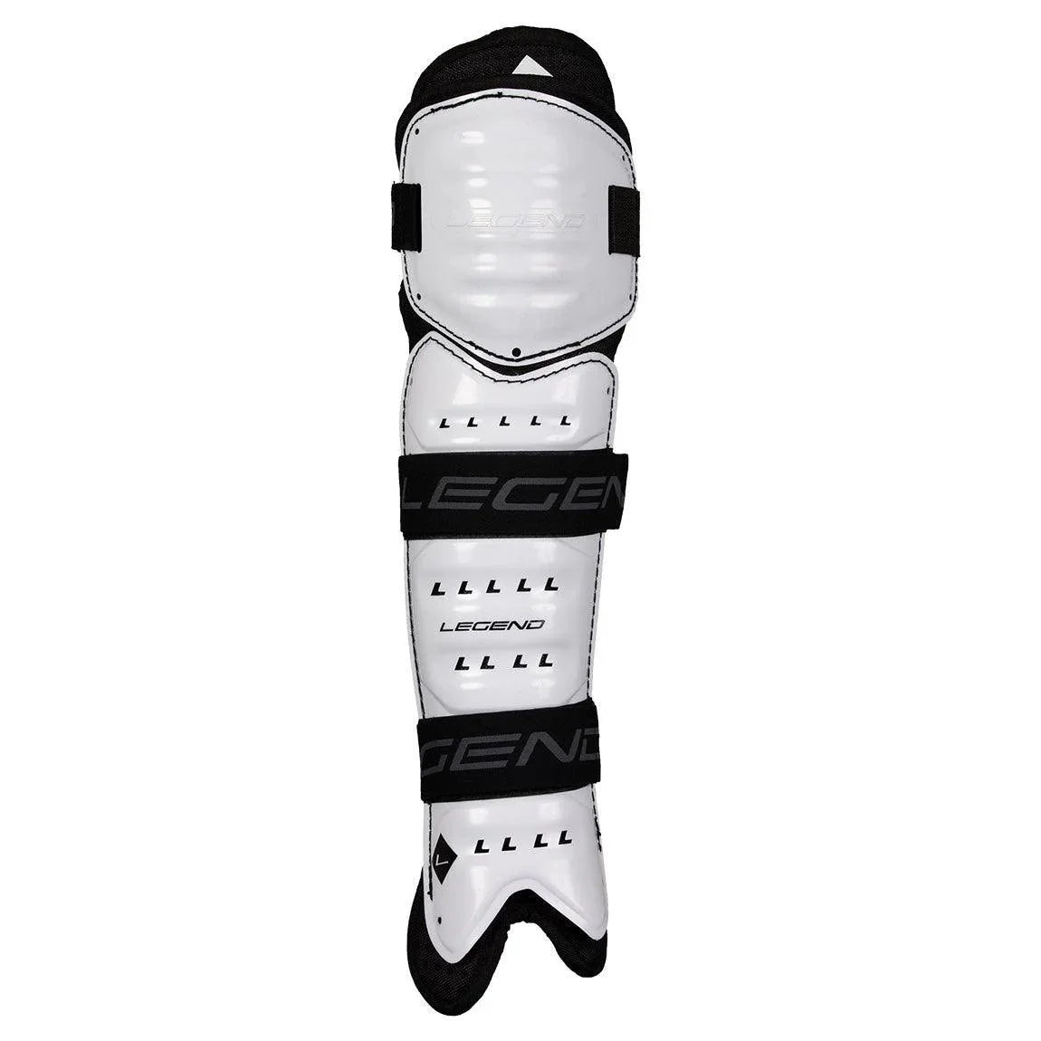 HP1 / AIR Shin guards - Senior - Sports Excellence