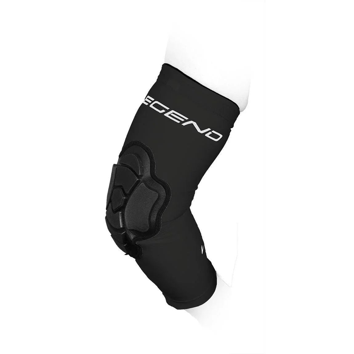HP1 Elbow Pads - Junior - Sports Excellence