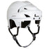 HP1 Ultra-Light Helmet - Senior - Sports Excellence