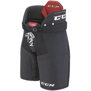 QLT 290 Pants - Senior - Sports Excellence