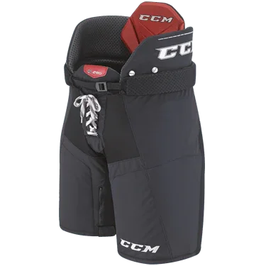 QLT 290 Pants - Senior - Sports Excellence
