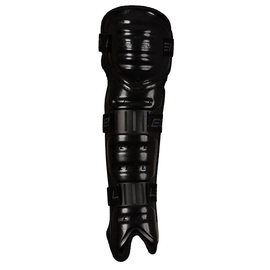 HP3 Shin guards - Senior - Sports Excellence