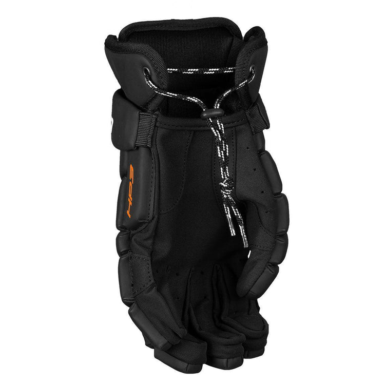 HP3 Gloves - Intermediate - Sports Excellence