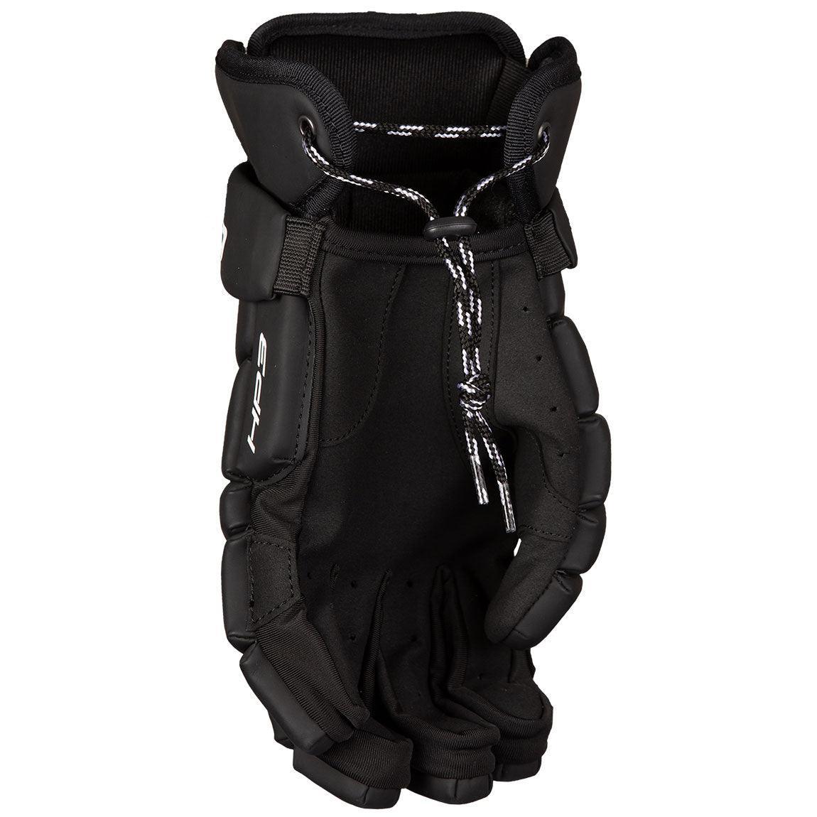 HP3 Gloves - Intermediate - Sports Excellence