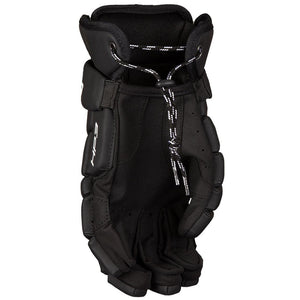 HP3 Gloves - Intermediate - Sports Excellence