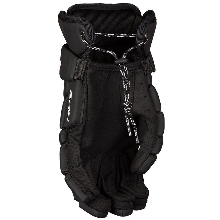 HP3 Gloves - Intermediate - Sports Excellence