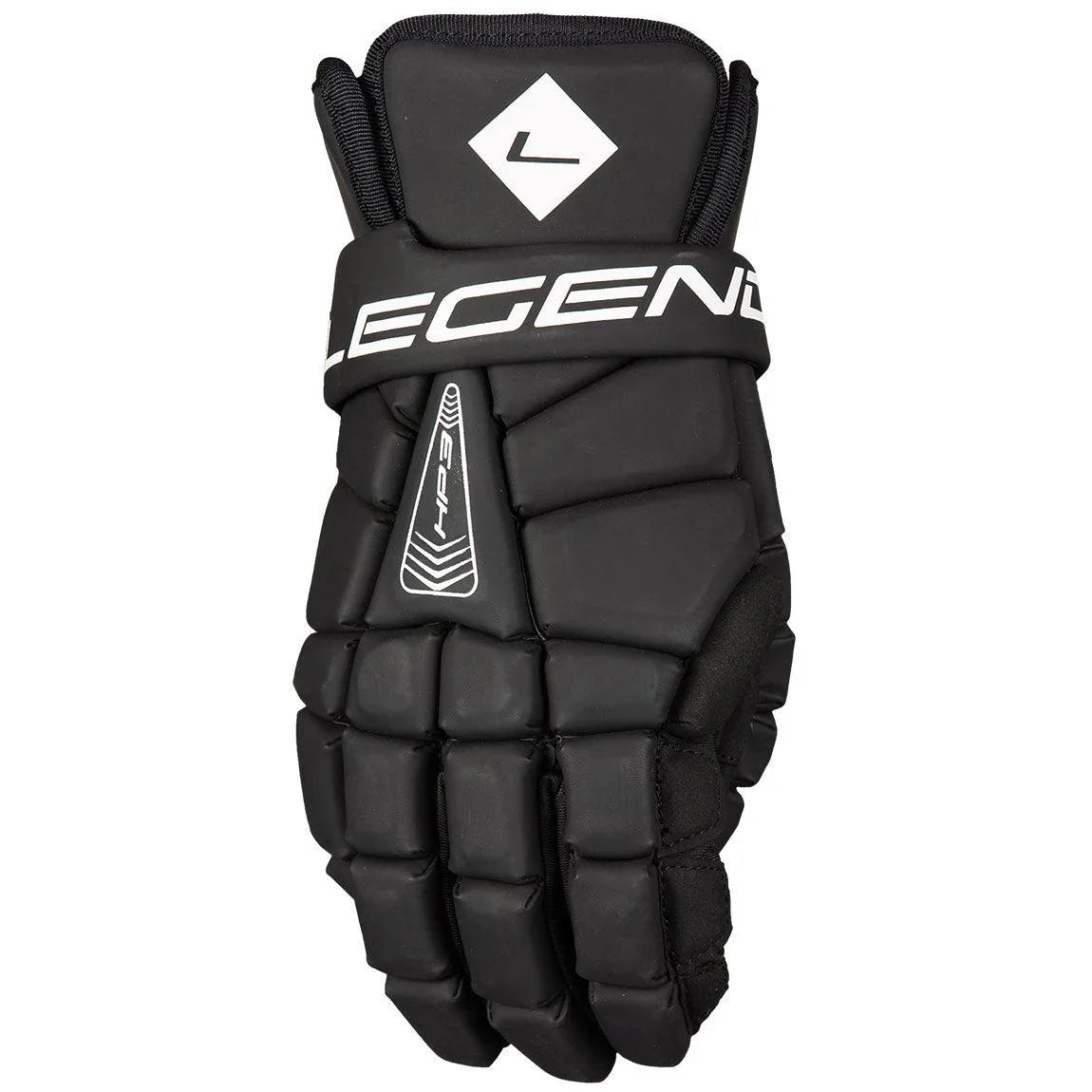 HP3 Gloves - Intermediate - Sports Excellence