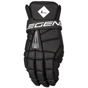 HP3 Gloves - Intermediate - Sports Excellence