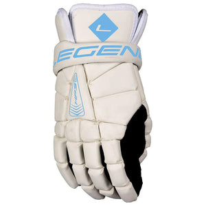 HP3 Gloves - Intermediate - Sports Excellence