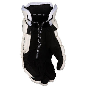 HP3 Gloves - Youth - Sports Excellence