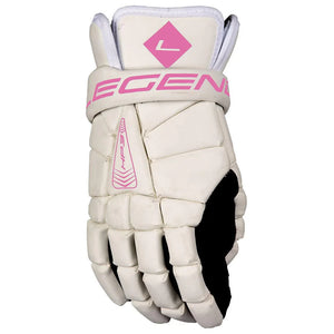 HP3 Gloves - Youth - Sports Excellence