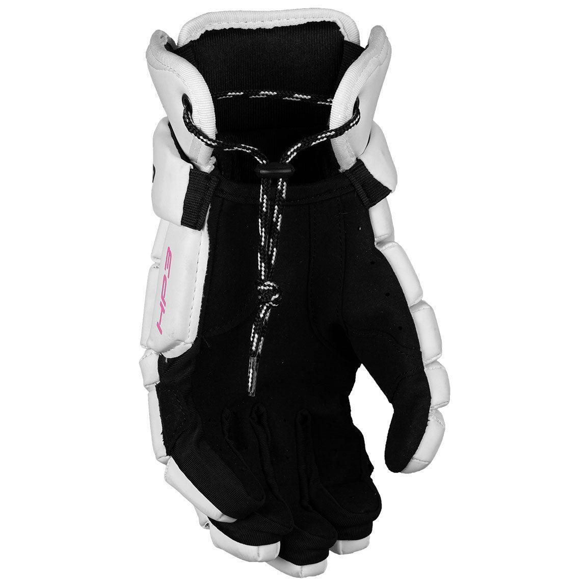 HP3 Gloves - Intermediate - Sports Excellence