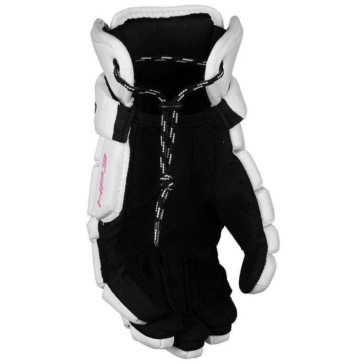 HP3 Gloves - Intermediate - Sports Excellence