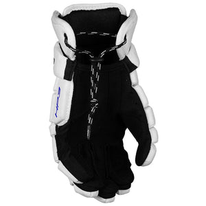 HP3 Gloves - Senior - Sports Excellence