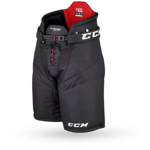 FT475 JetSpeed Hockey Pants - Junior - Sports Excellence