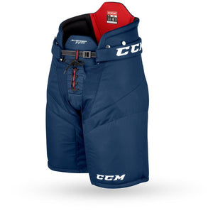 FT475 JetSpeed Hockey Pants - Junior - Sports Excellence