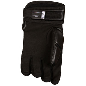 HP7 Gloves - Senior - Sports Excellence