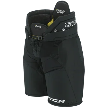 Tacks 7092 Pants - Junior - Sports Excellence