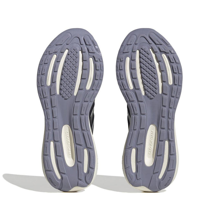 Runfalcon 3 TR Running Shoes - Women - Sports Excellence