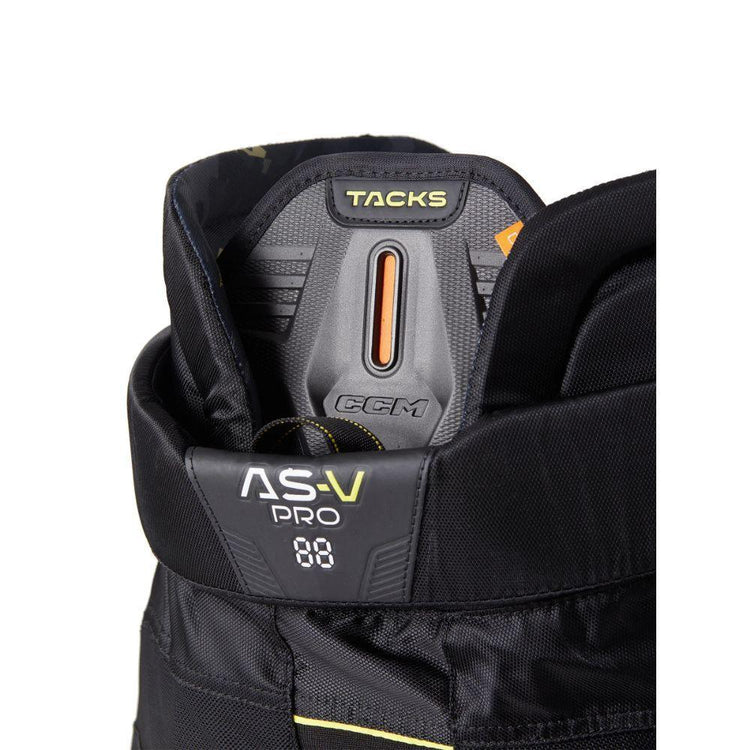 Tacks AS-V Pro Hockey Pants - Junior - Sports Excellence