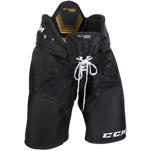 Tacks Classic Pro Pant - Senior - Sports Excellence