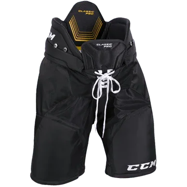 Tacks Classic Pro Pant - Senior - Sports Excellence