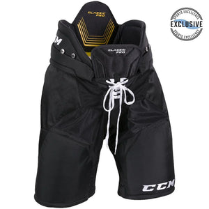 Tacks Classic Pro Pant - Senior - Sports Excellence