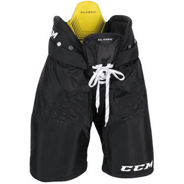 Tacks Classic Pant - Senior - Sports Excellence