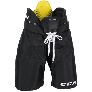 Tacks Classic Pant - Senior - Sports Excellence