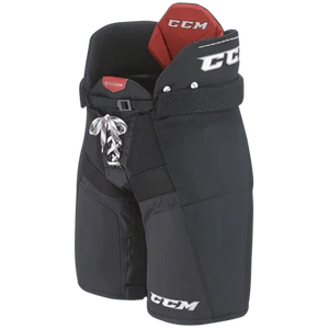 Quick Lite Pants - Senior - Sports Excellence