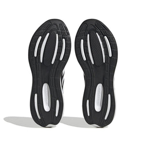 Runfalcon 3.0 Running Shoes - Men - Sports Excellence
