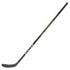 Tacks AS-V Hockey Stick - Junior - Sports Excellence