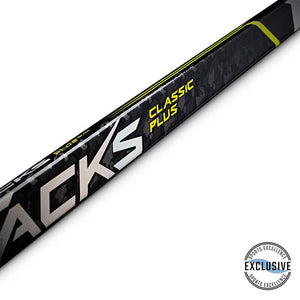 Super Tacks Classic Plus Hockey Stick - Intermediate - Sports Excellence