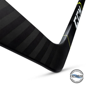 Super Tacks Classic Plus Hockey Stick - Intermediate - Sports Excellence