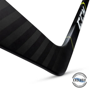 Super Tacks Classic Plus Hockey Stick - Intermediate - Sports Excellence